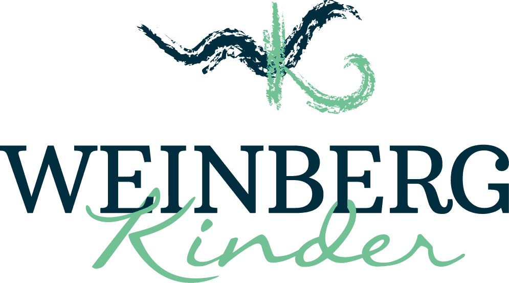 Weinberhgkinder-Catering-Logo